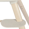 MAXI COSI MOA 8 IN 1 HIGH CHAIR