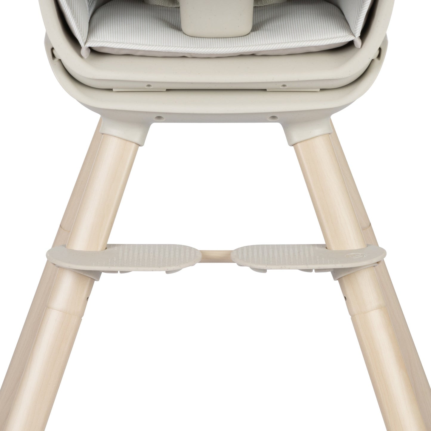 MAXI COSI MOA 8 IN 1 HIGH CHAIR