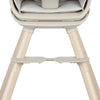 MAXI COSI MOA 8 IN 1 HIGH CHAIR