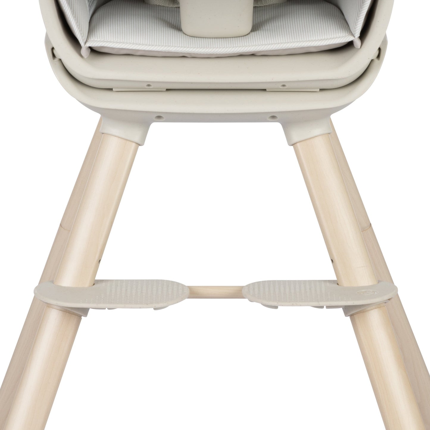 MAXI COSI MOA 8 IN 1 HIGH CHAIR
