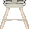 MAXI COSI MOA 8 IN 1 HIGH CHAIR