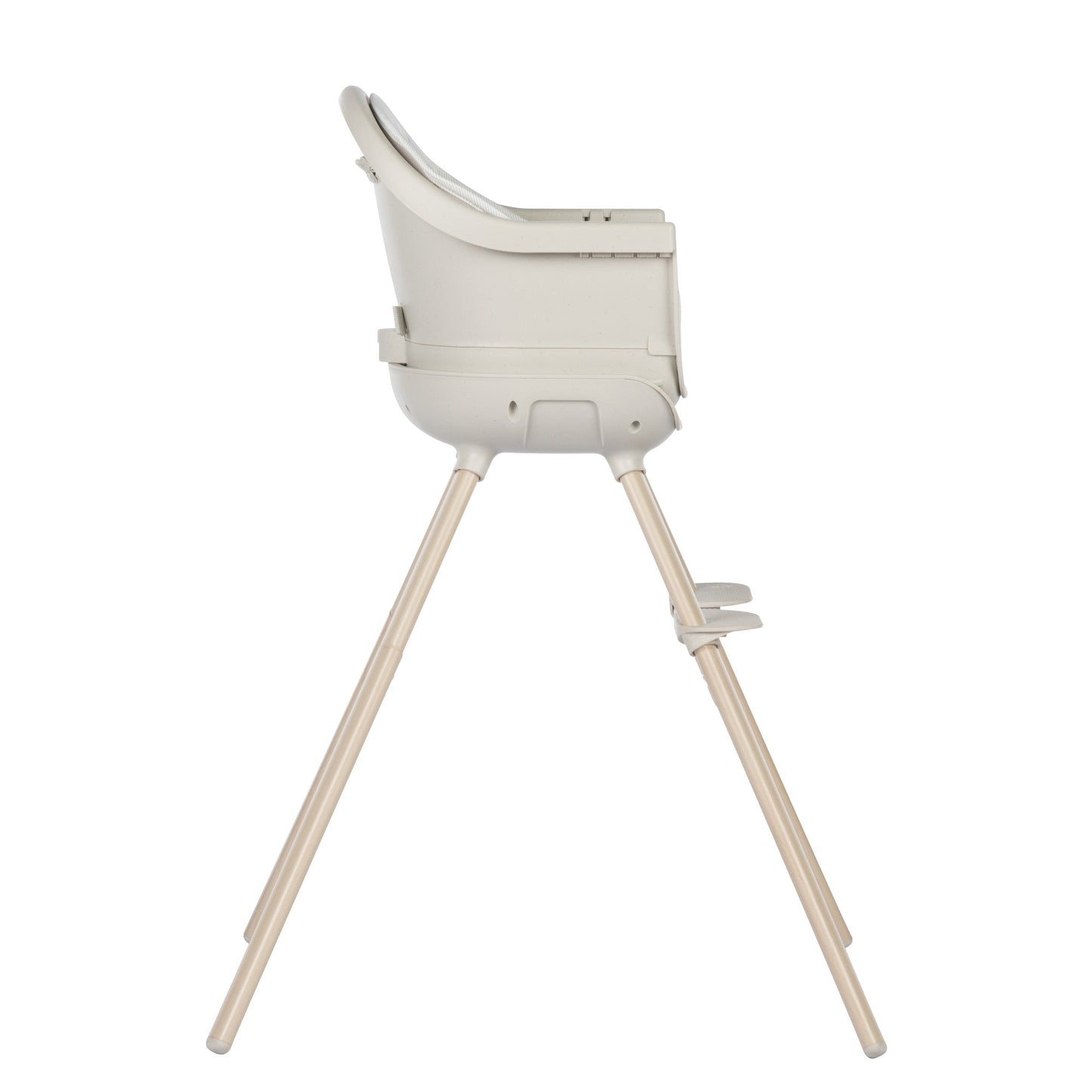 MAXI COSI MOA 8 IN 1 HIGH CHAIR