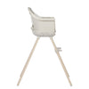 MAXI COSI MOA 8 IN 1 HIGH CHAIR