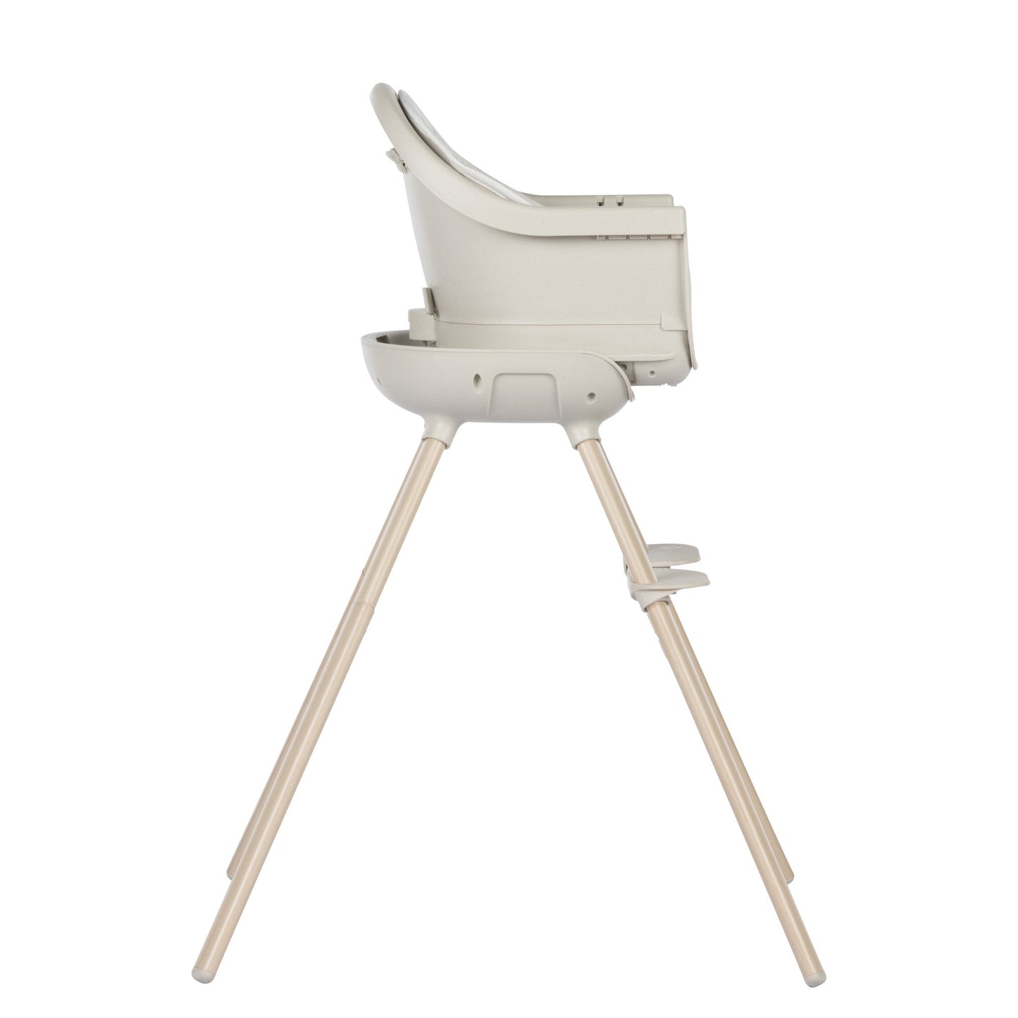 MAXI COSI MOA 8 IN 1 HIGH CHAIR