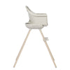 MAXI COSI MOA 8 IN 1 HIGH CHAIR