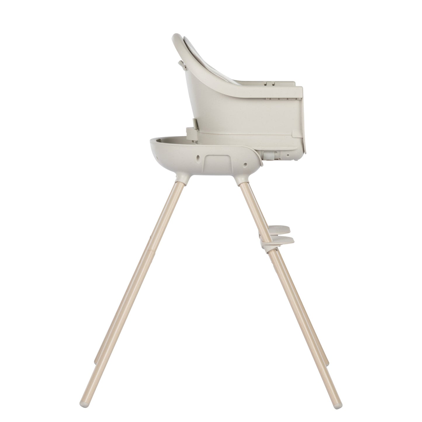 MAXI COSI MOA 8 IN 1 HIGH CHAIR