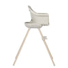MAXI COSI MOA 8 IN 1 HIGH CHAIR
