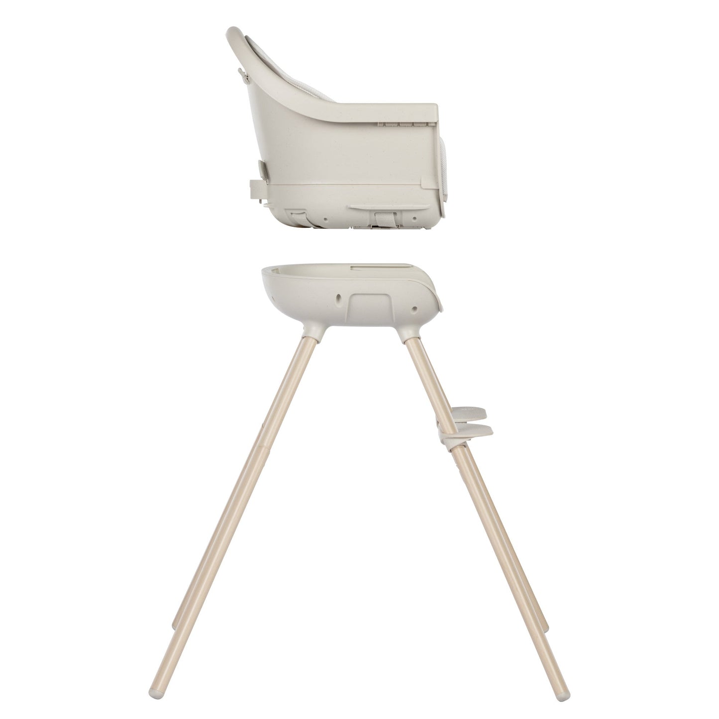 MAXI COSI MOA 8 IN 1 HIGH CHAIR