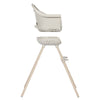 MAXI COSI MOA 8 IN 1 HIGH CHAIR