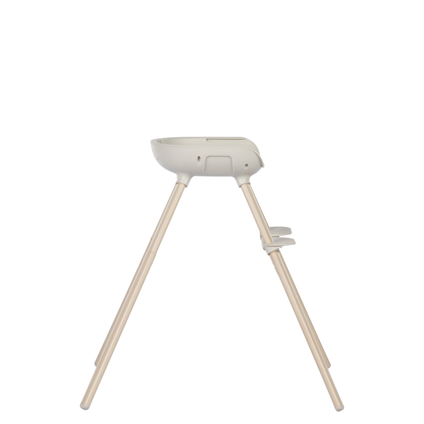MAXI COSI MOA 8 IN 1 HIGH CHAIR