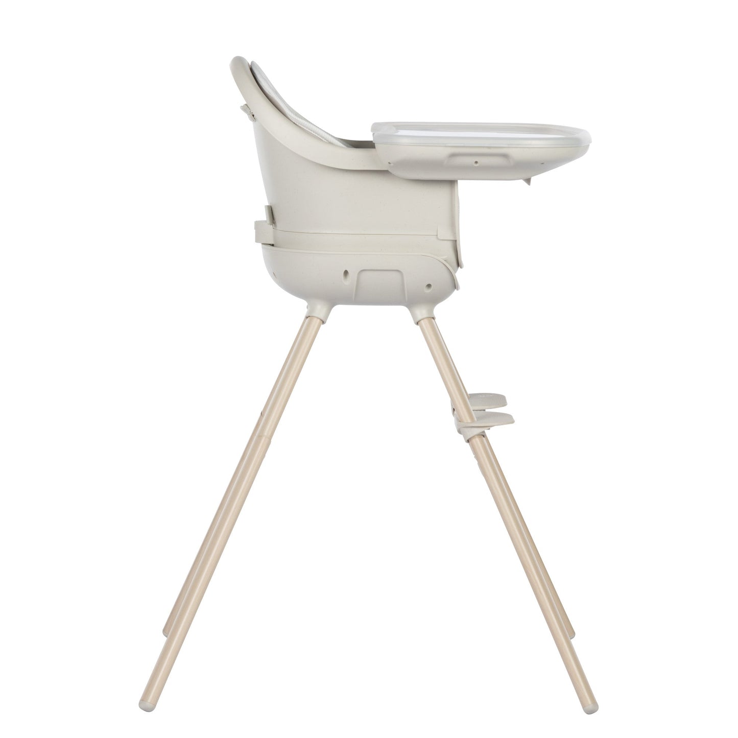 MAXI COSI MOA 8 IN 1 HIGH CHAIR