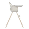 MAXI COSI MOA 8 IN 1 HIGH CHAIR