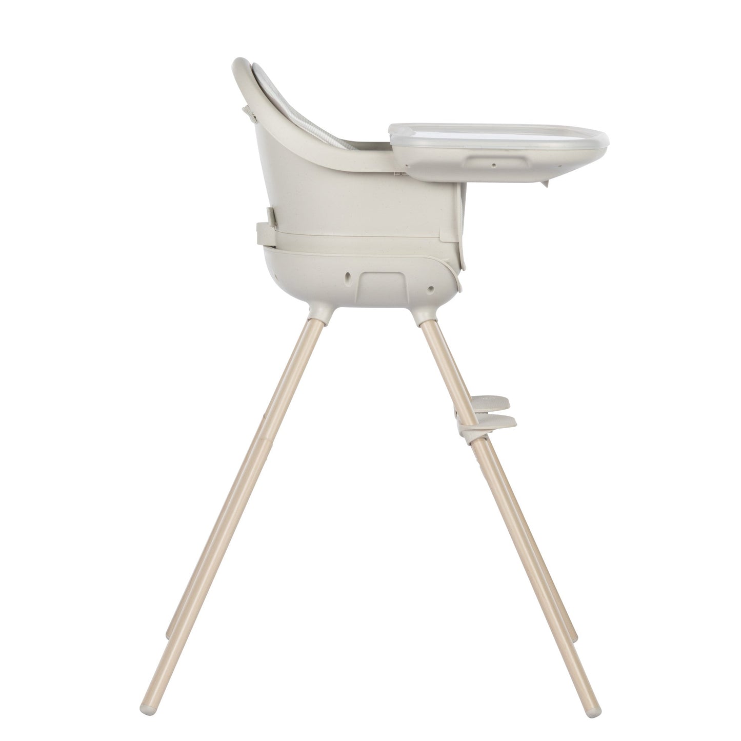MAXI COSI MOA 8 IN 1 HIGH CHAIR