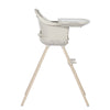 MAXI COSI MOA 8 IN 1 HIGH CHAIR