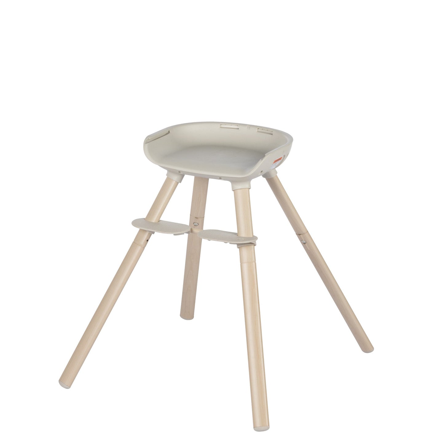 MAXI COSI MOA 8 IN 1 HIGH CHAIR