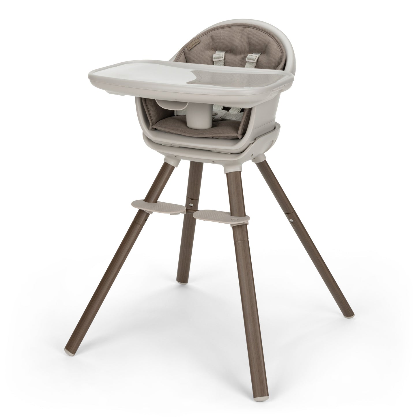 MAXI COSI MOA 8 IN 1 HIGH CHAIR