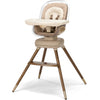 Maxi-Cosi Kindred Kiskadee 360° Rotating High Chair