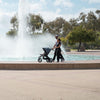 BUMBLERIDE INDIE STROLLER | NEW!