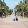 BUMBLERIDE INDIE STROLLER | NEW!