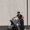 BUMBLERIDE INDIE STROLLER | NEW!