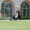 BUMBLERIDE INDIE STROLLER | NEW!