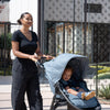 BUMBLERIDE INDIE STROLLER | NEW!