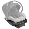 MAXI COSI ADDITIONAL CAR SEAT BASE FOR MICO 30