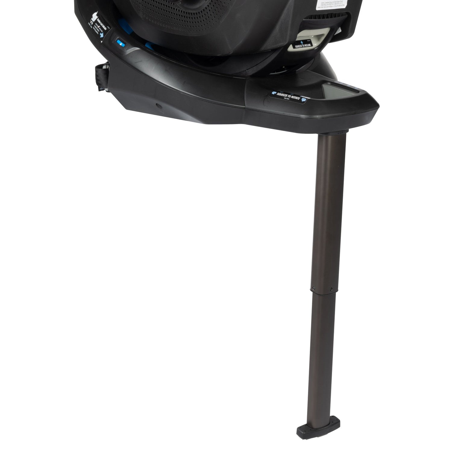 maxi cosi swivel car seat base Maxi Cosi