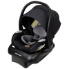 Mico Luxe Infant Car Seat