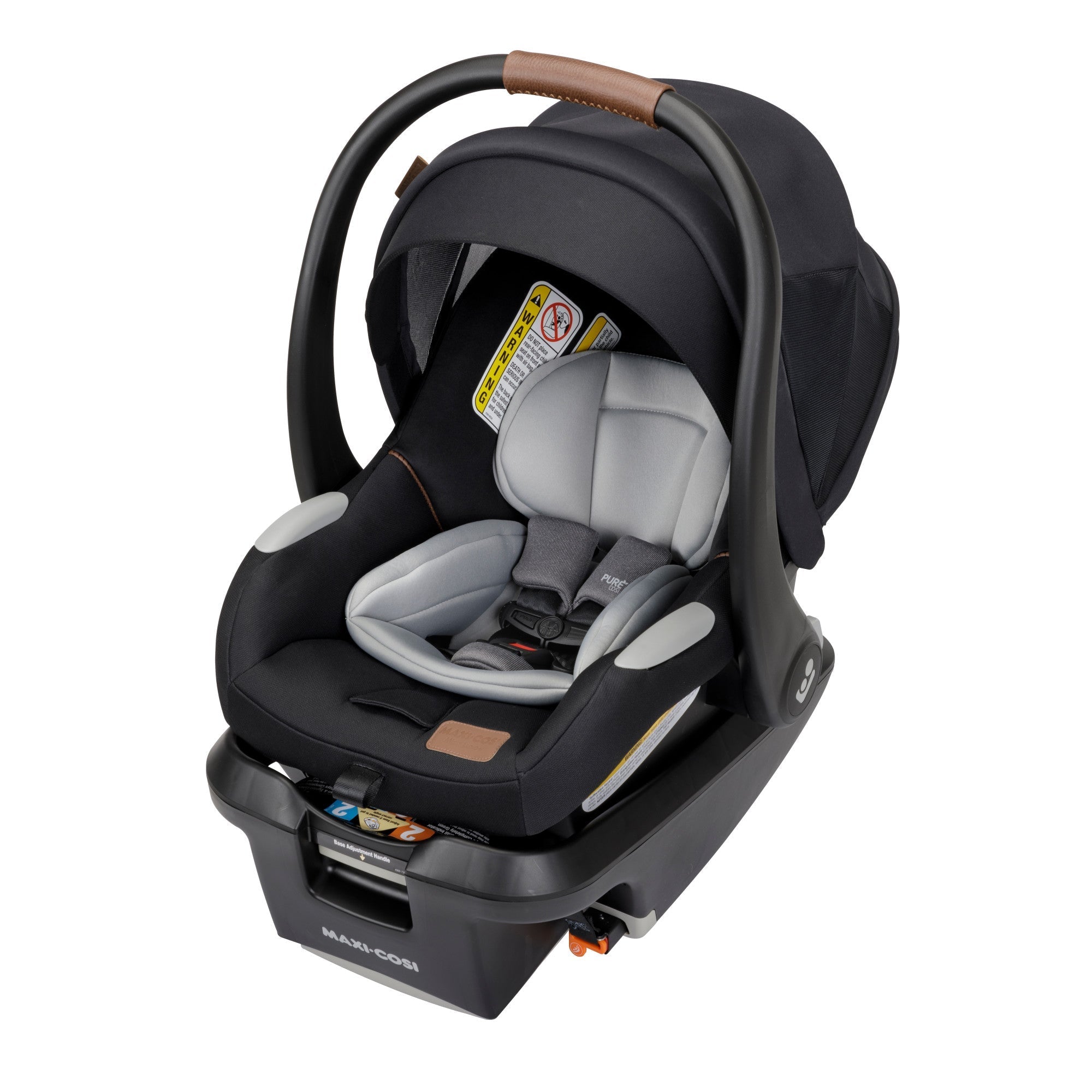 Maxi cosi products best sale