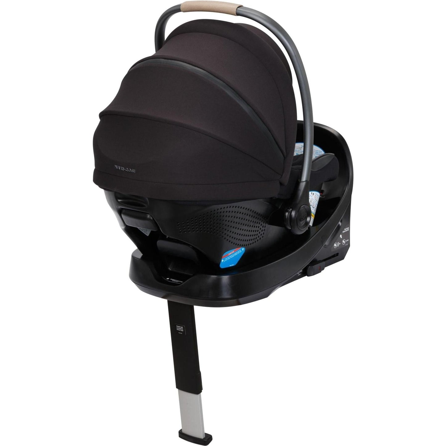 MAXI-COSI AMBRA INFANT CAR SEAT