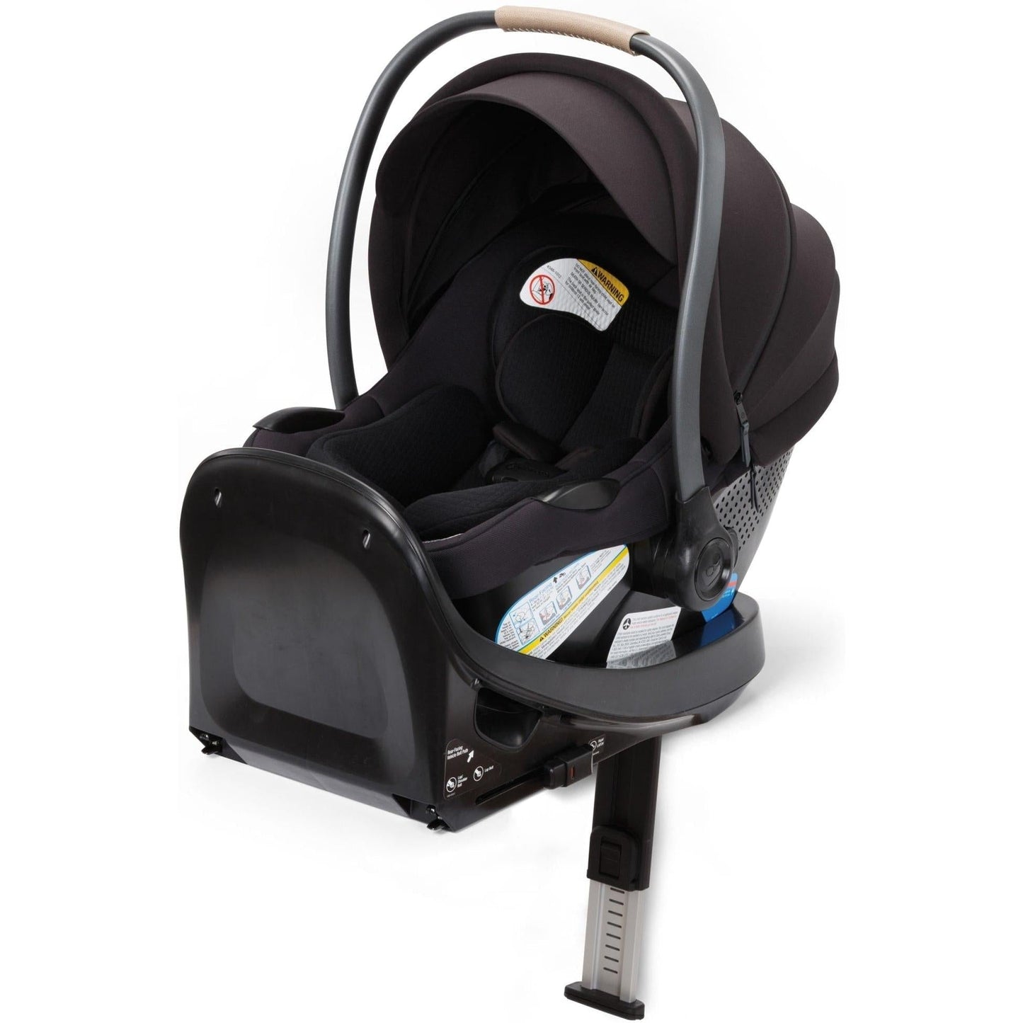 MAXI-COSI AMBRA INFANT CAR SEAT