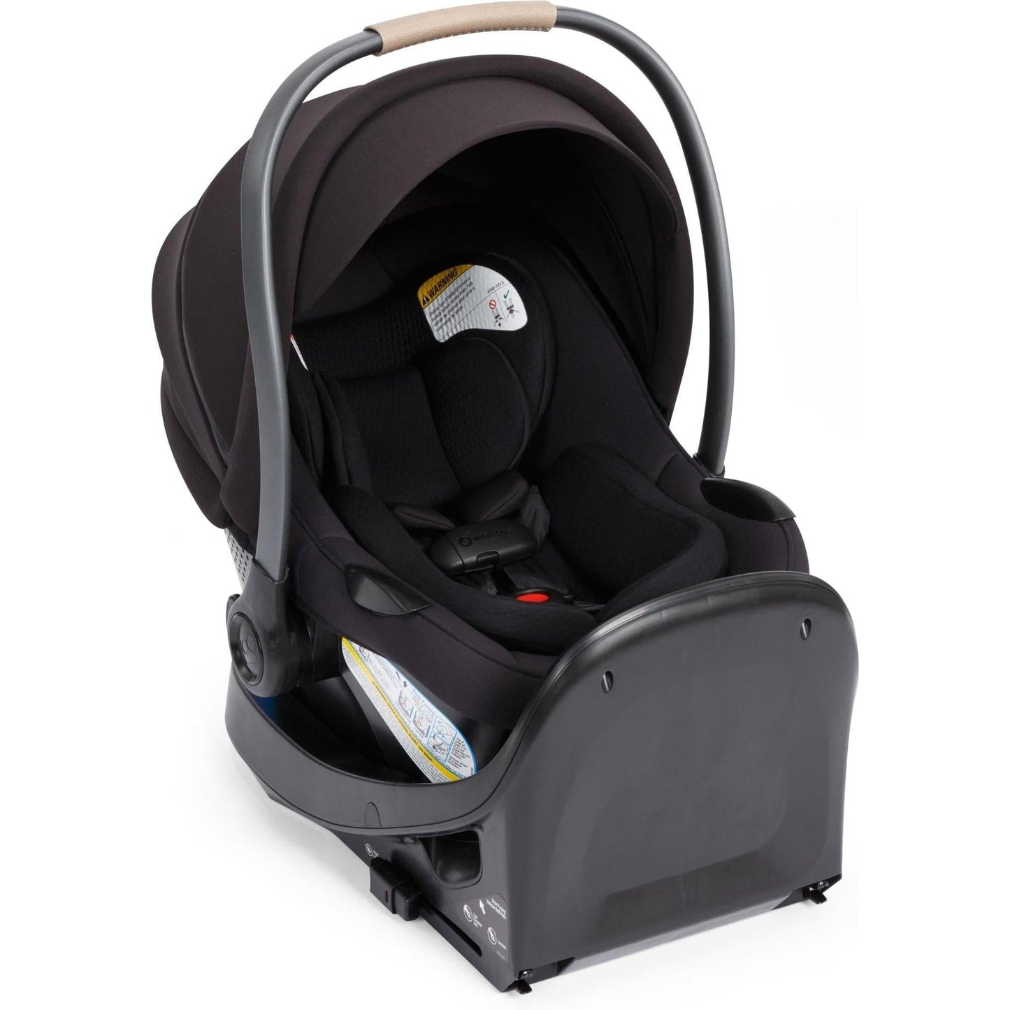 MAXI-COSI AMBRA INFANT CAR SEAT