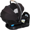 MAXI-COSI AMBRA INFANT CAR SEAT