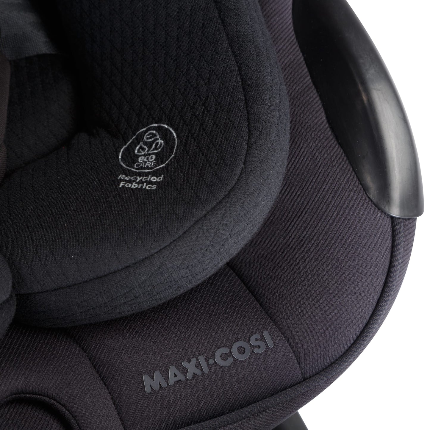 MAXI-COSI AMBRA INFANT CAR SEAT