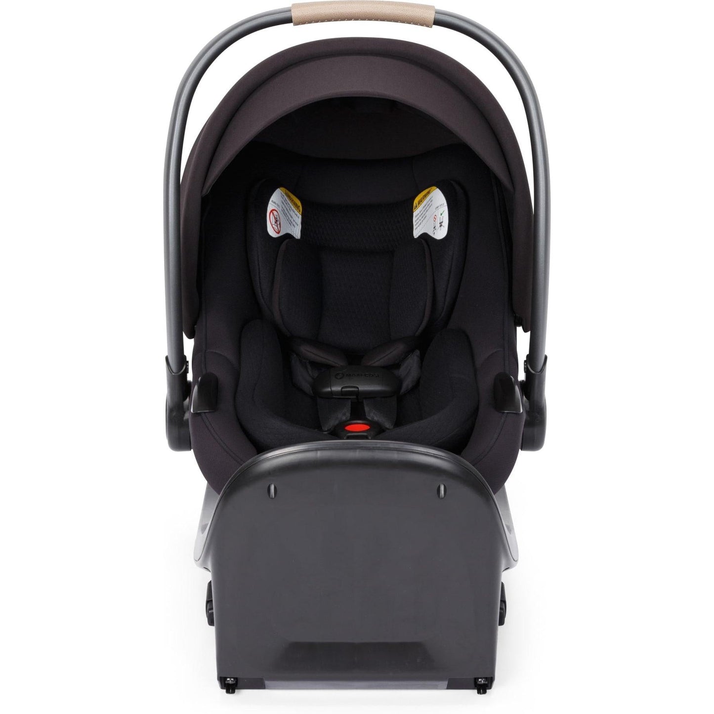 MAXI-COSI AMBRA INFANT CAR SEAT
