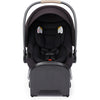 MAXI-COSI AMBRA INFANT CAR SEAT
