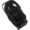 MAXI-COSI AMBRA INFANT CAR SEAT