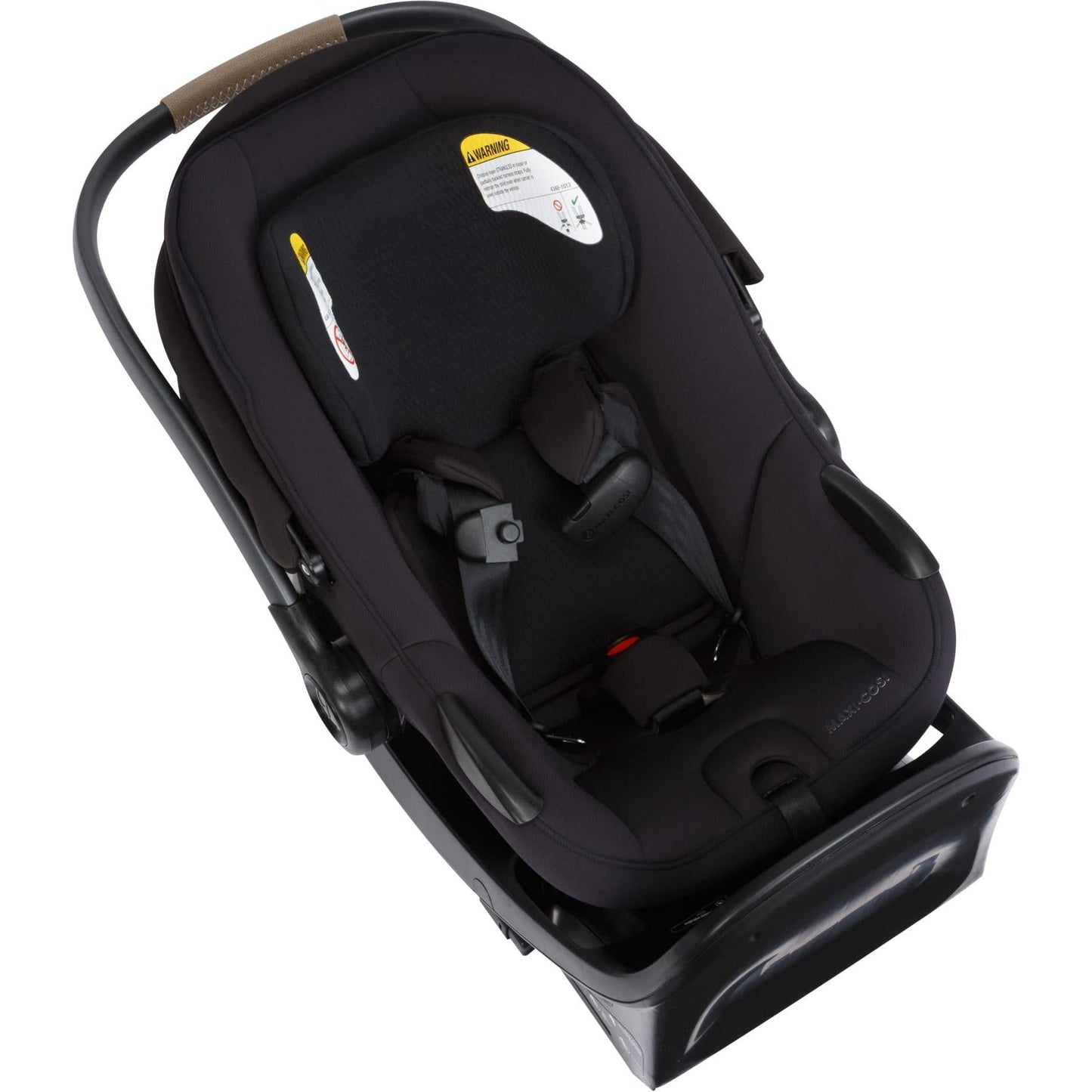 MAXI-COSI AMBRA INFANT CAR SEAT