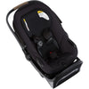 MAXI-COSI AMBRA INFANT CAR SEAT