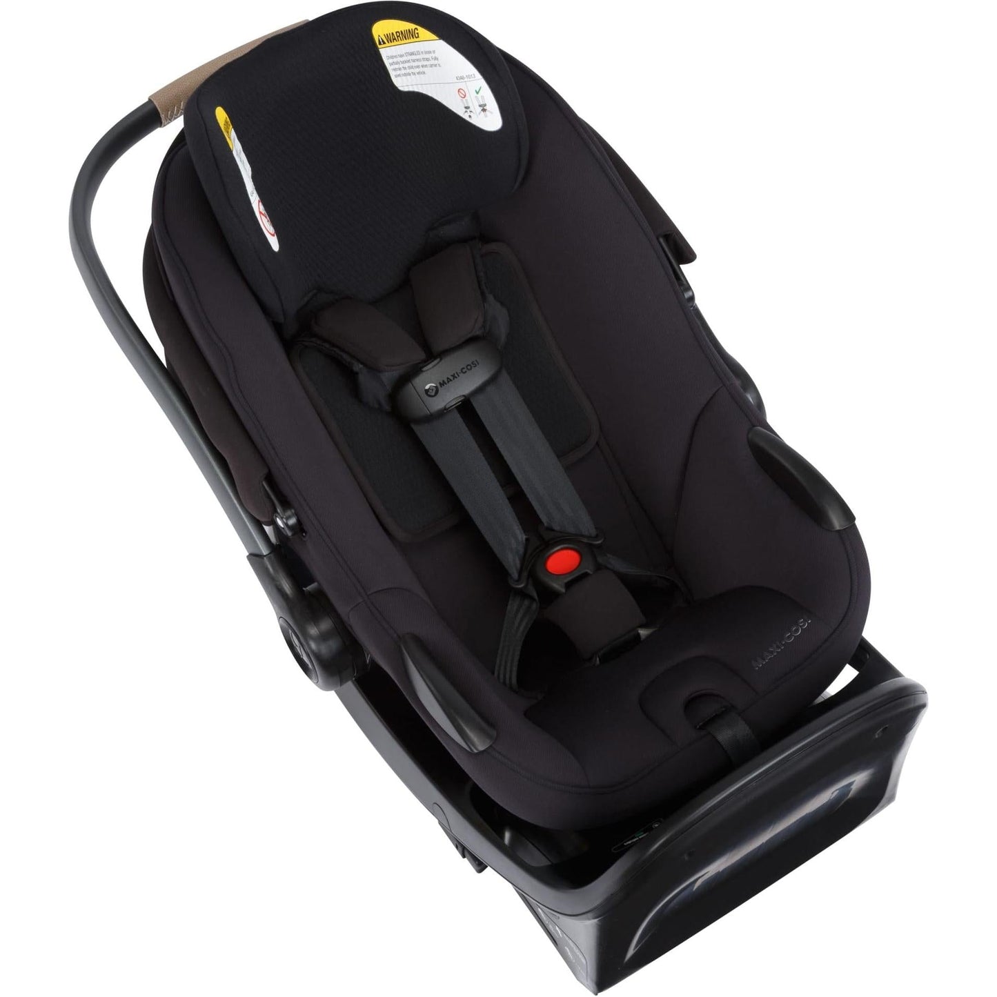 MAXI-COSI AMBRA INFANT CAR SEAT