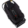 MAXI-COSI AMBRA INFANT CAR SEAT