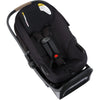 MAXI-COSI AMBRA INFANT CAR SEAT
