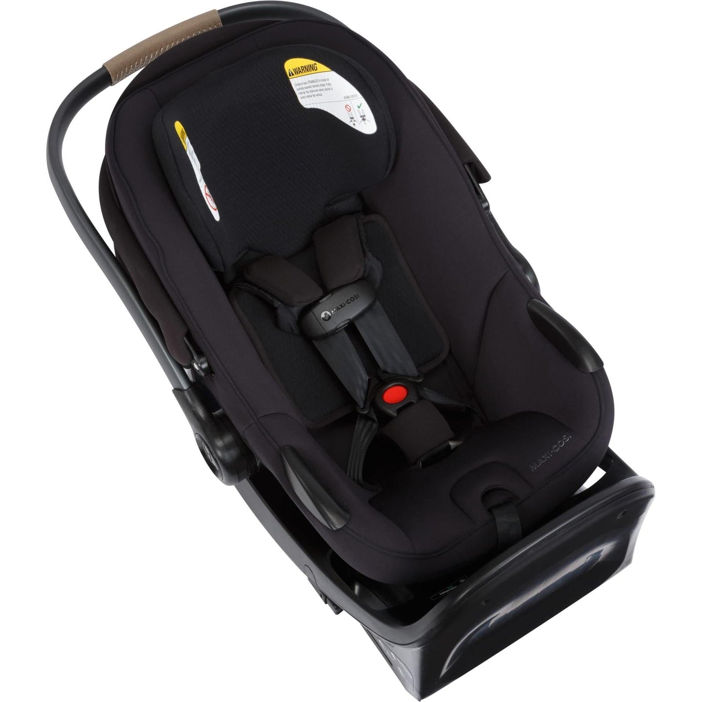 MAXI-COSI AMBRA INFANT CAR SEAT