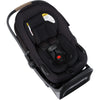 MAXI-COSI AMBRA INFANT CAR SEAT