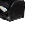 MAXI-COSI AMBRA INFANT CAR SEAT