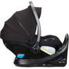 MAXI-COSI AMBRA INFANT CAR SEAT