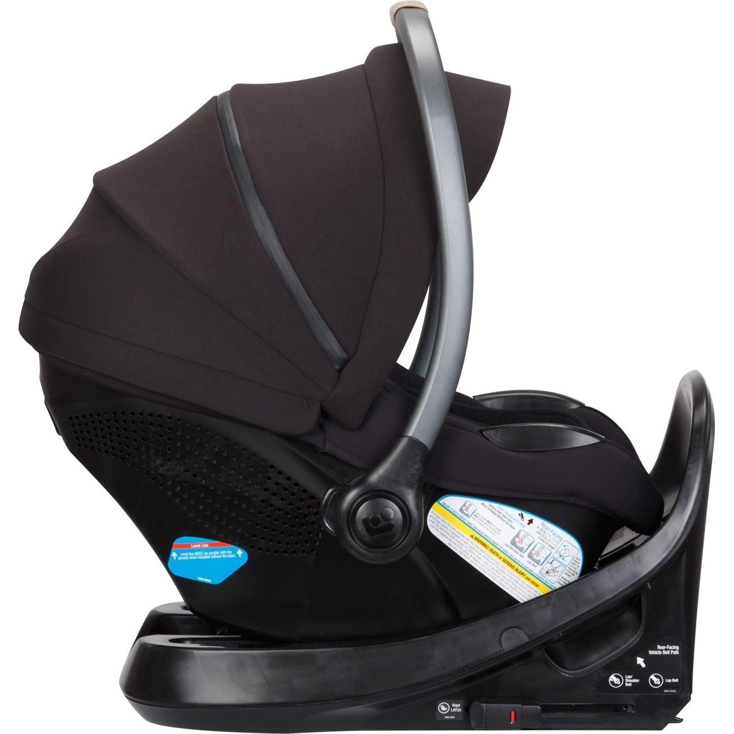 MAXI-COSI AMBRA INFANT CAR SEAT