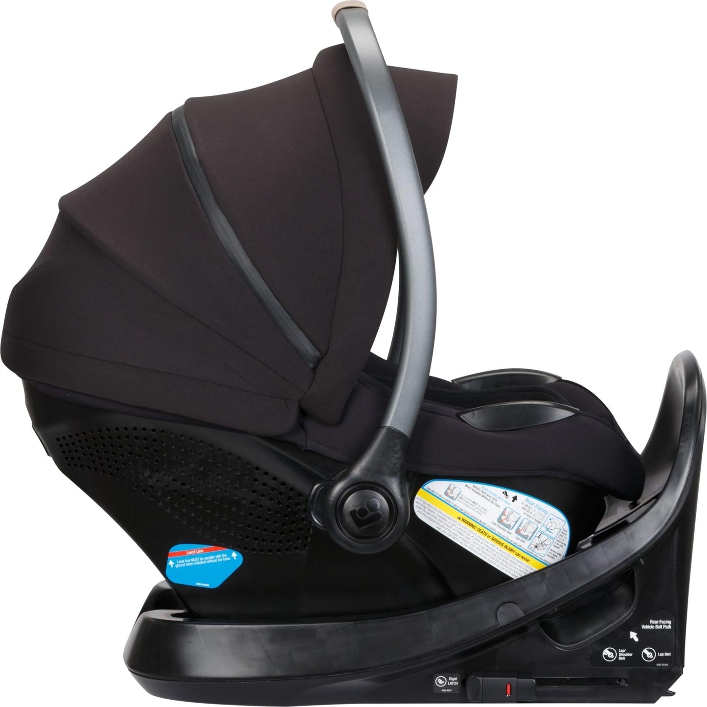 MAXI-COSI AMBRA INFANT CAR SEAT