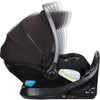MAXI-COSI AMBRA INFANT CAR SEAT